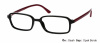 DIVERSO DV 1001