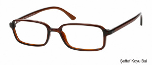 DIVERSO DV 1001