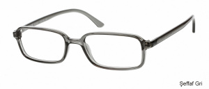 DIVERSO DV 1001