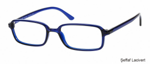 DIVERSO DV 1001