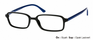 DIVERSO DV 1001
