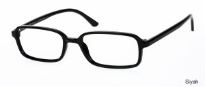 DIVERSO DV 1001