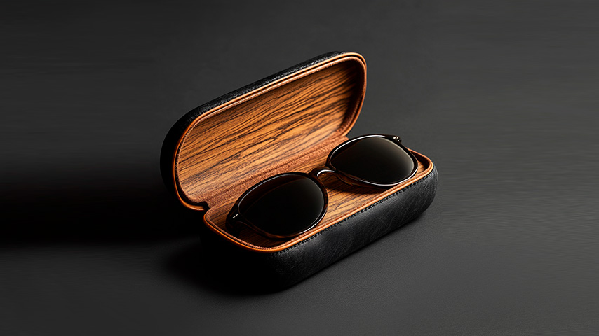 Акссесуары