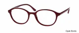 Diverso 1005 0038 — оправа