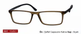 Diverso 1008 M 4906 — матовая оправа