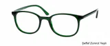 Diverso 1009 0013 — оправа