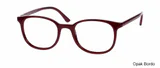 Diverso 1009 0038 — оправа