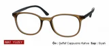 Diverso 1009 M 4906 — матовая оправа