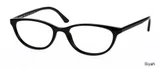 Diverso 1105 0006 — оправа