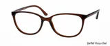 Diverso 1115 0004 — оправа