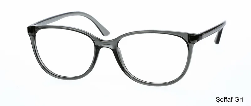 Diverso 1115 0005 — оправа