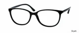 Diverso 1115 0006 — оправа