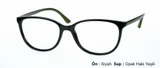 Diverso 1115 0627 — оправа