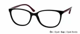 Diverso 1115 0638 — оправа