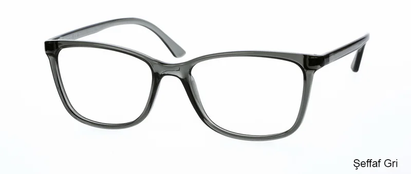 Diverso 1116 0005 — оправа