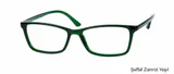 Diverso 1117 0013 — оправа