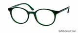 Diverso 1118 0013 — оправа