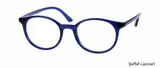 Diverso 1118 0018 — оправа