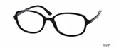Diverso 1119 0006 — оправа