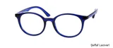 Diverso 1413 0018 — оправа