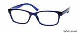 Diverso 2009 0018 — оправа