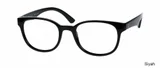 Diverso 2011 0006 — оправа