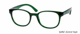 Diverso 2011 0013 — оправа