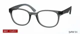 Diverso 2011 M 0005 — матовая оправа
