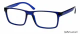 Diverso 2012 0018 — оправа