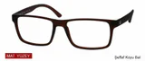 Diverso 2012 M 0004 — матовая оправа