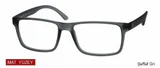 Diverso 2012 M 0005 — матовая оправа