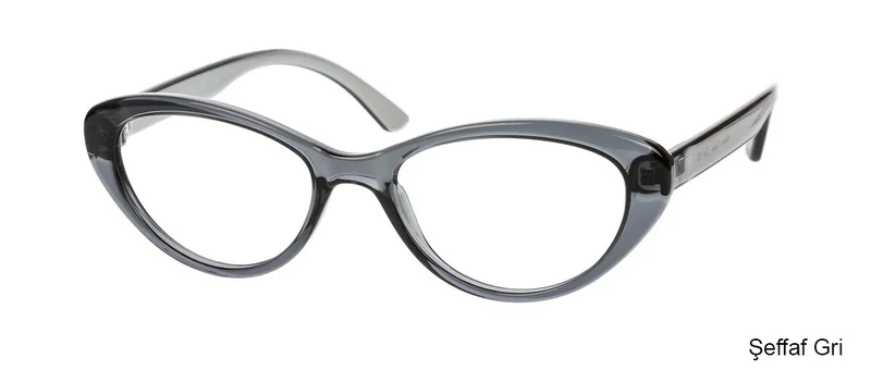 Diverso 2106 0005 — оправа
