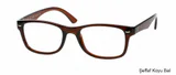 Diverso 2202 0004 — оправа