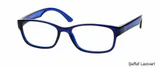 Diverso 3003 0018 — оправа