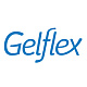 Gelflex