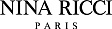 NINA RICCI