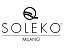 SOLEKO