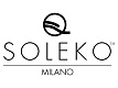 SOLEKO