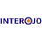 Interojo