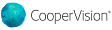 CooperVision